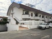 Appartamento in vendita di 88 m² in Via Marzabotto, 1