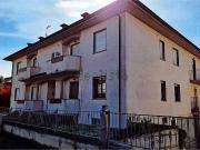 Appartamento in vendita di 88 m² in Via Marzabotto
