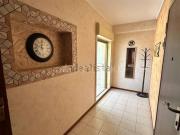 Appartamento in vendita di 88 m² in Via Massimiliano...