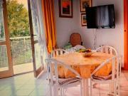 Appartamento in vendita di 88 m² in Via Massimo D&apos...