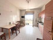 Appartamento in vendita di 88 m² in Via Mattia Preti, 80
