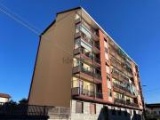 Appartamento in vendita di 88 m² in Via Mazzè, 6