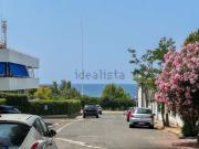 Appartamento in vendita di 88 m² in Via Mazzini, 1