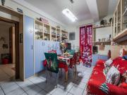 Appartamento in vendita di 88 m² in Via Medesano, 1517