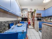 Appartamento in vendita di 88 m² in Via Medesano, 1517