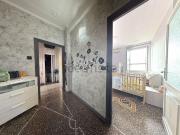 Appartamento in vendita di 88 m² in Via Merano, 39