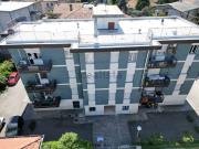 Appartamento in vendita di 88 m² in Via Mercurio, 6