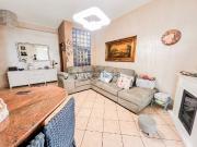 Appartamento in vendita di 88 m² in Via Messina
