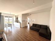 Appartamento in vendita di 88 m² in Via Mezzoldo, 92