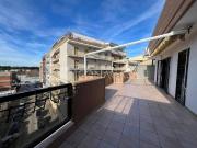 Appartamento in vendita di 88 m² in Via Michele Mirenghi