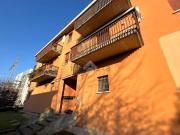 Appartamento in vendita di 88 m² in Via Milano, 1