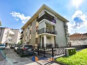 Appartamento in vendita di 88 m² in Via Milano, 56