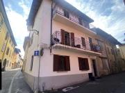 Appartamento in vendita di 88 m² in Via Mirandola, 1