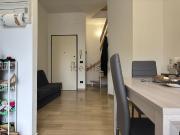 Appartamento in vendita di 88 m² in Via Mocenigo, 91