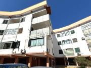 Appartamento in vendita di 88 m² in Via Mole, 36