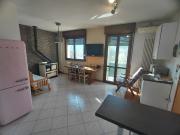 Appartamento in vendita di 88 m² in Via Molini