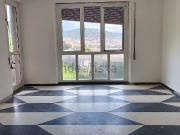Appartamento in vendita di 88 m² in Via Mongrifone, 6
