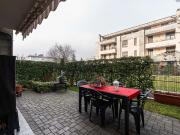 Appartamento in vendita di 88 m² in Via Monsignor G. Colombo