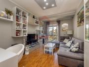 Appartamento in vendita di 88 m² in Via Monte Cervialto