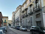 Appartamento in vendita di 88 m² in Via Monte Grappa, 7