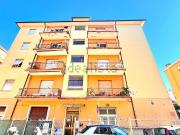 Appartamento in vendita di 88 m² in Via Morro, 25