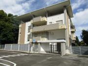 Appartamento in vendita di 88 m² in Via Muzio Clementi