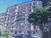 Appartamento in vendita di 88 m² in Via Nabucco