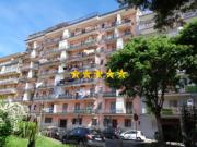 Appartamento in vendita di 88 m² in Via Nabucco