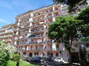 Appartamento in vendita di 88 m² in Via Nabucco, 62