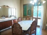 Appartamento in vendita di 88 m² in Via Nazionale