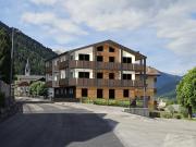 Appartamento in vendita di 88 m² in Via Nazionale, 8