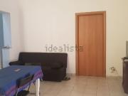 Appartamento in vendita di 88 m² in Via Niccolò...