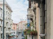 Appartamento in vendita di 88 m² in Via Niccolò Paganini, 11