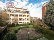 Appartamento in vendita di 88 m² in Via Nicola Fabrizi, 10