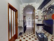 Appartamento in vendita di 88 m² in Via Nicola Porpora, 1