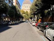 Appartamento in vendita di 88 m² in Via Nicolò III