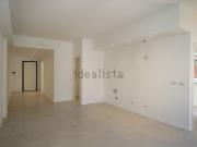 Appartamento in vendita di 88 m² in Via Nino Bixio