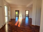 Appartamento in vendita di 88 m² in Via Nino Cervetto, 39