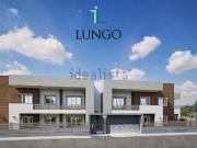 Appartamento in vendita di 88 m² in Via Nobel angolo Via...