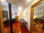 Appartamento in vendita di 88 m²