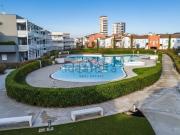 Appartamento in vendita di 88 m² in Via Olanda, 75