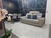 Appartamento in vendita di 88 m² in Via Olivetta