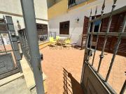 Appartamento in vendita di 88 m² in Via Onorevole M. Scelba