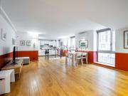 Appartamento in vendita di 88 m² in Via Orti