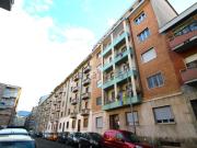 Appartamento in vendita di 88 m² in Via Oslavia, 40