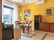 Appartamento in vendita di 88 m² in Via Ottavio Mamilio, 2