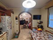 Appartamento in vendita di 88 m² in Via Ottorino Respighi