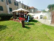 Appartamento in vendita di 88 m² in Via Ovada