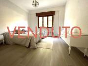 Appartamento in vendita di 88 m² in Via Ovidio, 4