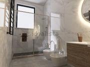 Appartamento in vendita di 88 m² in Via Padova, 95